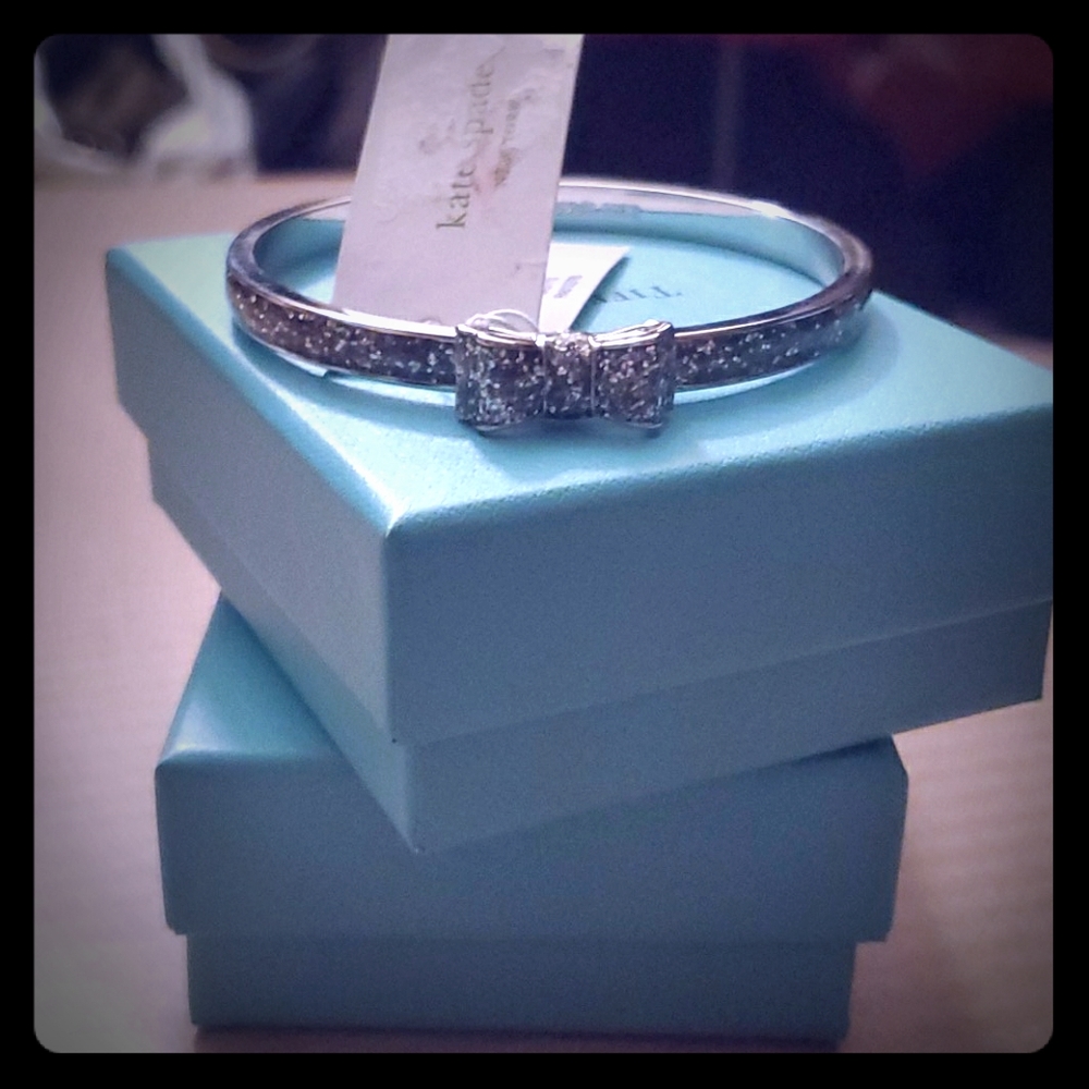 KATESPADE Authentic Bracelet